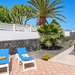Alvaro Dos By